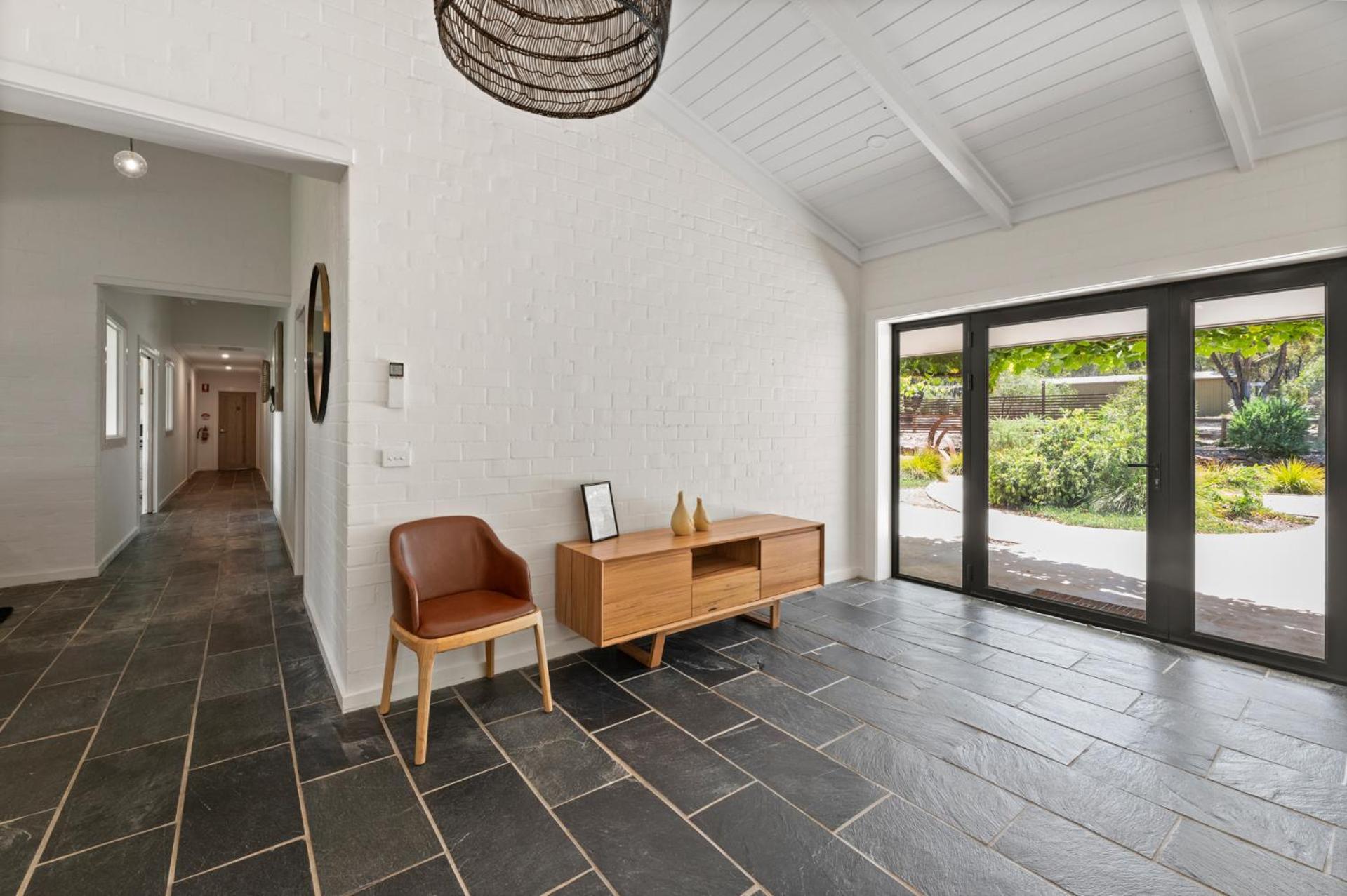 Bed and Breakfast Balgownie Estate Bendigo Zewnętrze zdjęcie